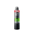 Deodorant spray Dove Men Clean Comfort, 250 ml - Img 2