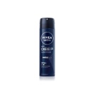 Deodorant spray Nivea Men Deep, 150 ml