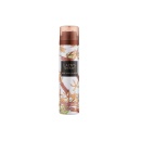 Deodorant spray parfumat Lady's Secret Bane Vanilla Noir 75 ml