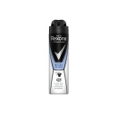 Deodorant spray Rexona Cobalt, 150 ml - Img 4