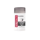 Deodorant stick Borotalco Original Fresh cu microtalc, 40ml - Img 2