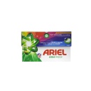 Detergent capsule Ariel 3in1 PODS Color, 38 spalari