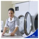 Detergent de rufe pudra Ariel Professional Color, automat, dur cu petele, 10.5 kg, 140 de spalari - Img 4