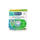 Detergent Dr. Beckmann servetele universale pentru rufe, 25 buc