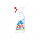 Detergent geam Clin Multishine, 500ml - Img 3
