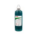 Detergent gel profesional dezinfectant sanitar Fabi Sanitar, 5l - Img 2