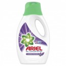 Detergent lichid Ariel Color 20 spalari, 1l - Img 6