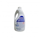 Detergent Lichid Concentrat A+ Professional Color 102 Spalari, 4.62 litri - Img 3