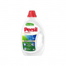 Detergent lichid Persil Deep Clean Universal 80 spalari, 3.6L
