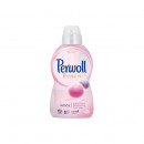 Detergent lichid Perwoll Renew Black 20 spalari, 1L - Img 6