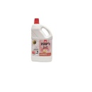 Detergent pardoseala Sano Floor Fresh 2L - Img 4