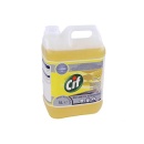 Detergent pardoseli Universal CIF Profesional, 5L