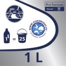 Detergent pentru pardoseli diverse, Cif Professional Aloe Vera 1L - Img 3