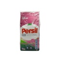 Detergent Persil Professional Trandafir pentru haine/rufe 66 spalari, 10kg