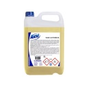 Detergent Profesioanl concentrat automat vase Asevi, 5l