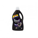 Detergent rufe automat Perwoll Renew Wool, 62 spalari, 3.72 l - Img 2