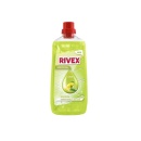 Detergent universal pardoseli Rivex Casa Lamaie, 1 l