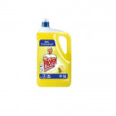 Detergent universal suprafete Mr. Proper Professional, 5L