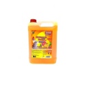 Detergent vase Cloret 5L parfum de Mar - Img 2