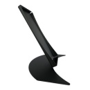 Display Suport Birou A4 PROBECO-EasyMount pentru prezentare 20 buzunare A4 antracit - Img 4