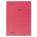Dosar carton color cu sina, 250 g/mp, FALKEN - Img 6