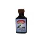 Esenta de vanilie Secretul Bucatarului 30 ml - Img 2