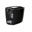 Espressor Tchibo Cafissimo mini Black 1500 W, 650 ml, Negru + Caffisimo Premium Collection 60 capsule - Img 6
