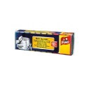 Fino bureti pachet economic 10buc/set - Img 2