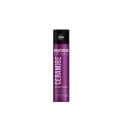 Fixativ Syoss Max Hold pentru fixare foarte puternica, 300 ml - Img 2