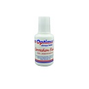 Fluid corector pe baza de solvent, Optima 20 ml - Img 2