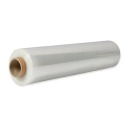 Folie Alimentara Strech Aro , 300m x 29 cm