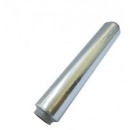 Folie aluminiu Safir Horeca 30cm x 100m, 800g - Img 2