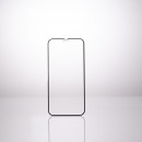 Folie Sticla de protectie display grosime 0.3mm, 9D 9H pentru Iphone 12 si 12 Pro, Spacer - Img 5