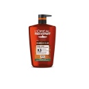 Gel de dus L'Oreal Men Expert Barber Club, XXXL, 1000ml