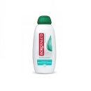 Gel dus Borotalco Rilassante, Lavanda si Iris, 500ml - Img 5