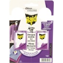 Gel impotriva moliilor Raid Lavanda, 2 buc