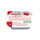 Gem de Caise portionat 40x20g, Raureni - Img 3