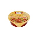 Gem Fructe Padure Arovit 40 x 20 g - Img 2