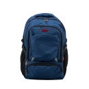 Ghiozdan adolescenti, sectiune laptop 49 cm, Daco GH642