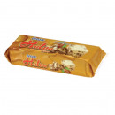 Halva de Floarea Soarelui cu Cacao Tecsa, 3kg