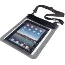 Husa tableta 7''- 8'' Trust waterproof sleeve, universala - Img 4