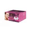 Incalzitor ceara Glowax Kit Complet Italwax - Img 4