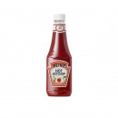 Ketchup Heinz Dulce, 570g - Img 2