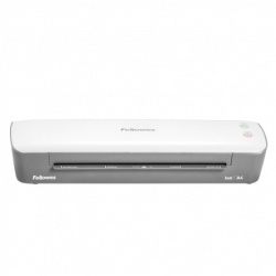 Laminator A4 125 microni ION Fellowes - Img 2