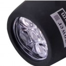 Lanterna Far pentru bicicleta, 5 moduri de lumina, LED - Img 3