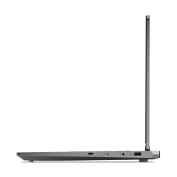 Laptop Gaming LENOVO LOQ 17IRX10, cu procesor Intel Core i7 14700HX, 17.3'' IPS, 24 GB DDR5, 1 TB, NVIDIA GeForce RTX 5070, 8GB GDDR7, Fara OS, 3 ani Garantie - Img 4