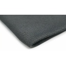 Lavete microfibră professionale pentru geamuri - GlassPro 40×40 cm, 4 buc/set - Img 4