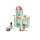 LEGO® Friends - Clinica Animalutelor 41695 - Img 2