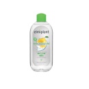 Lotiune micelara Elmiplant Detox 95, 400 ml - Img 2