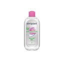 Lotiune micelara Elmiplant, pentru ten uscat & sensibil, 400 ml